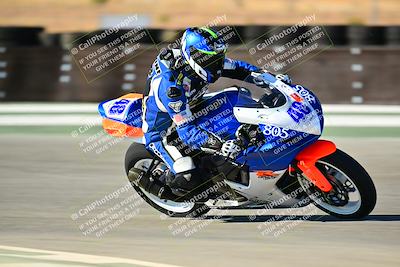 media/Sep-06-2025-TrackXperience (Sat) [[b6dbbb8c62]]/Level 3/Session 2 (Turn 14)/